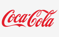 Coca Cola Worldwide
