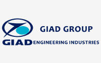 Giad Steel Africa